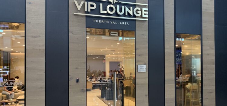 High-fee Credit Cards and Airport Lounges: Are They Worth It?